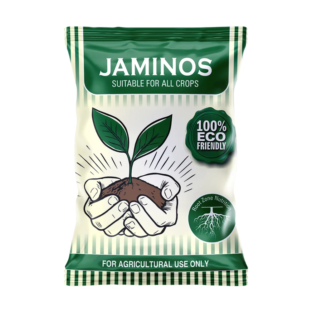 Jaminos-jeruz-agro-energy