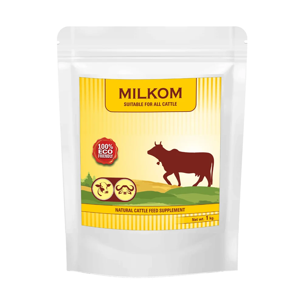 Milkom-jeruz-agro-energy