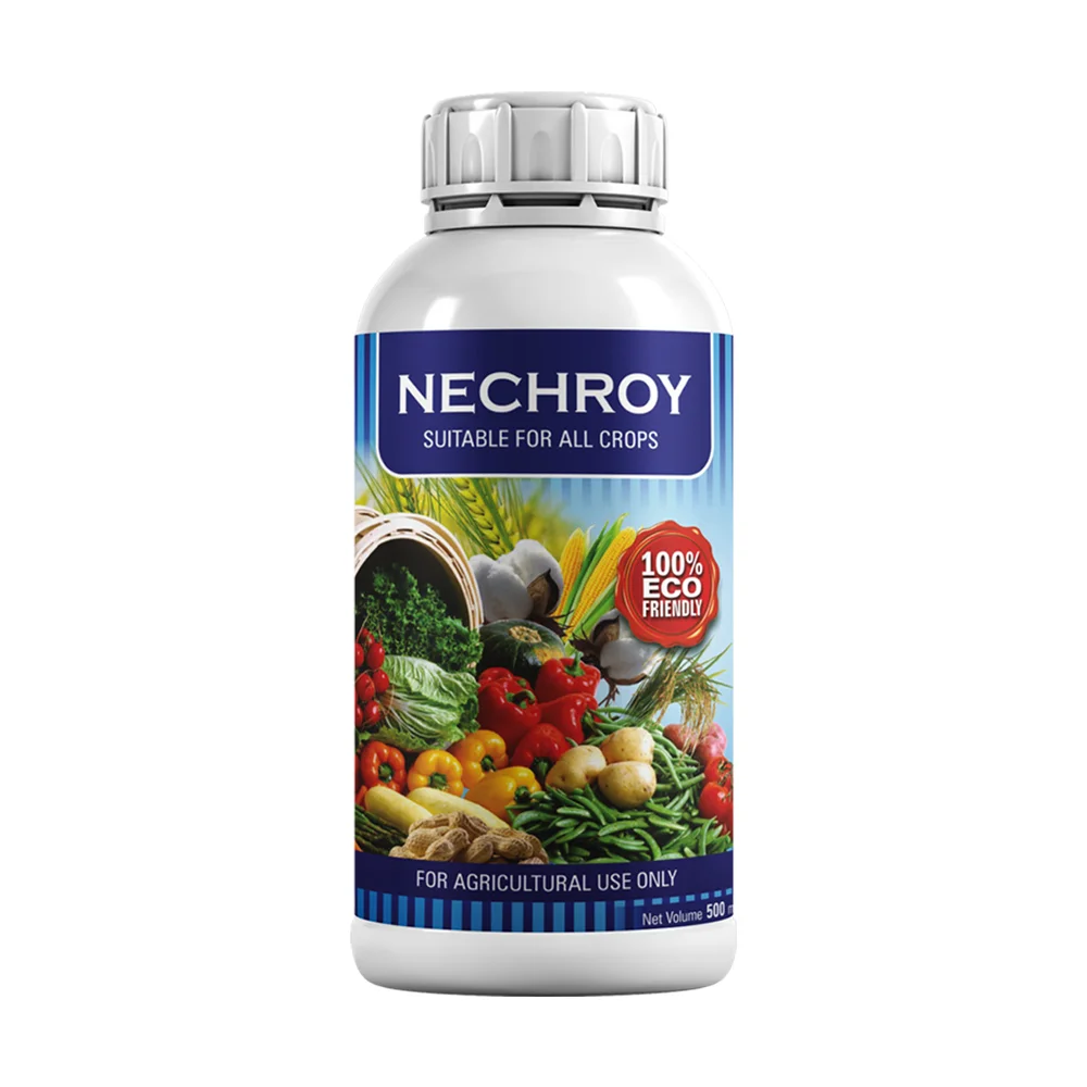 Nechroy-jeruz-agro-energy