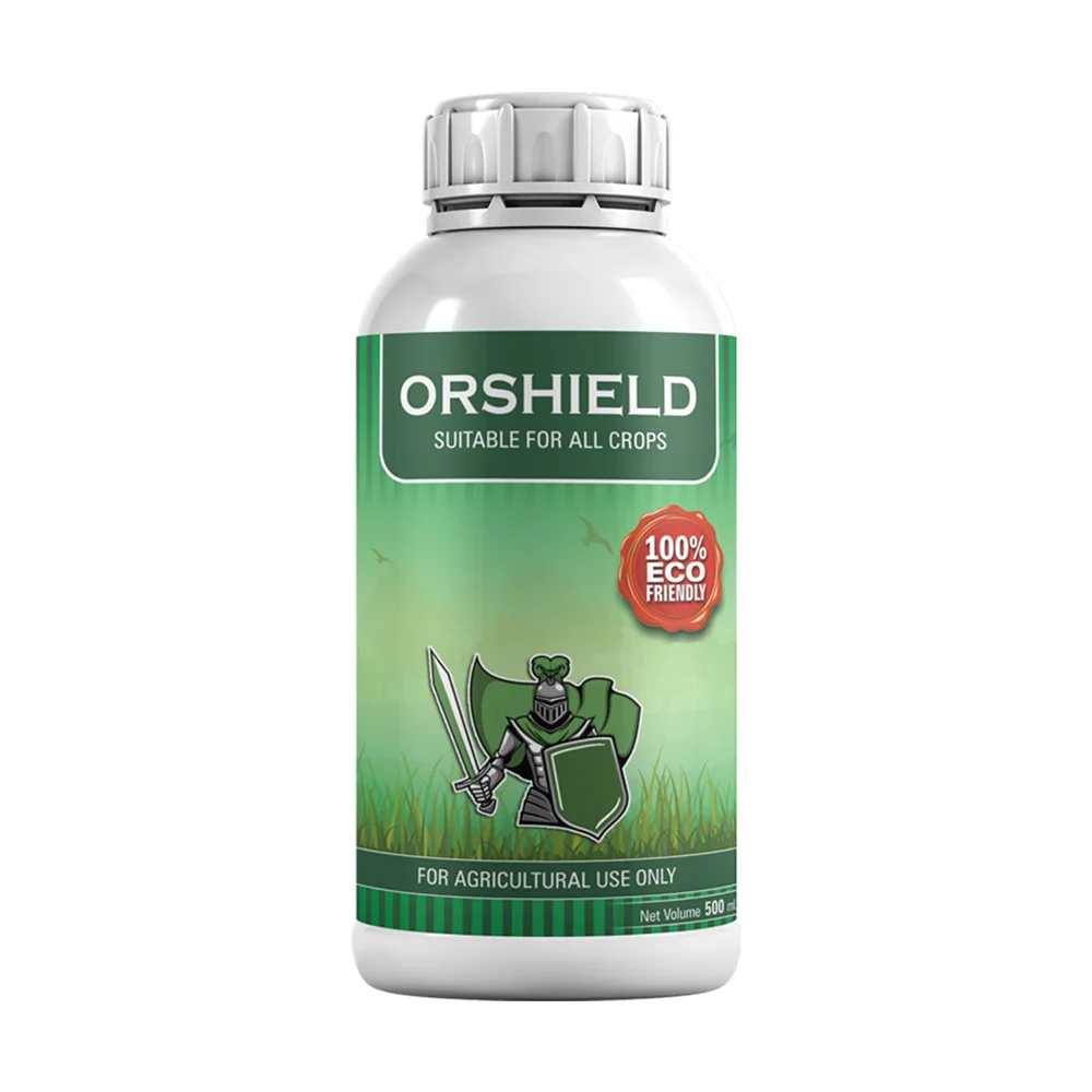 Orshield-jeruz-agro-energy
