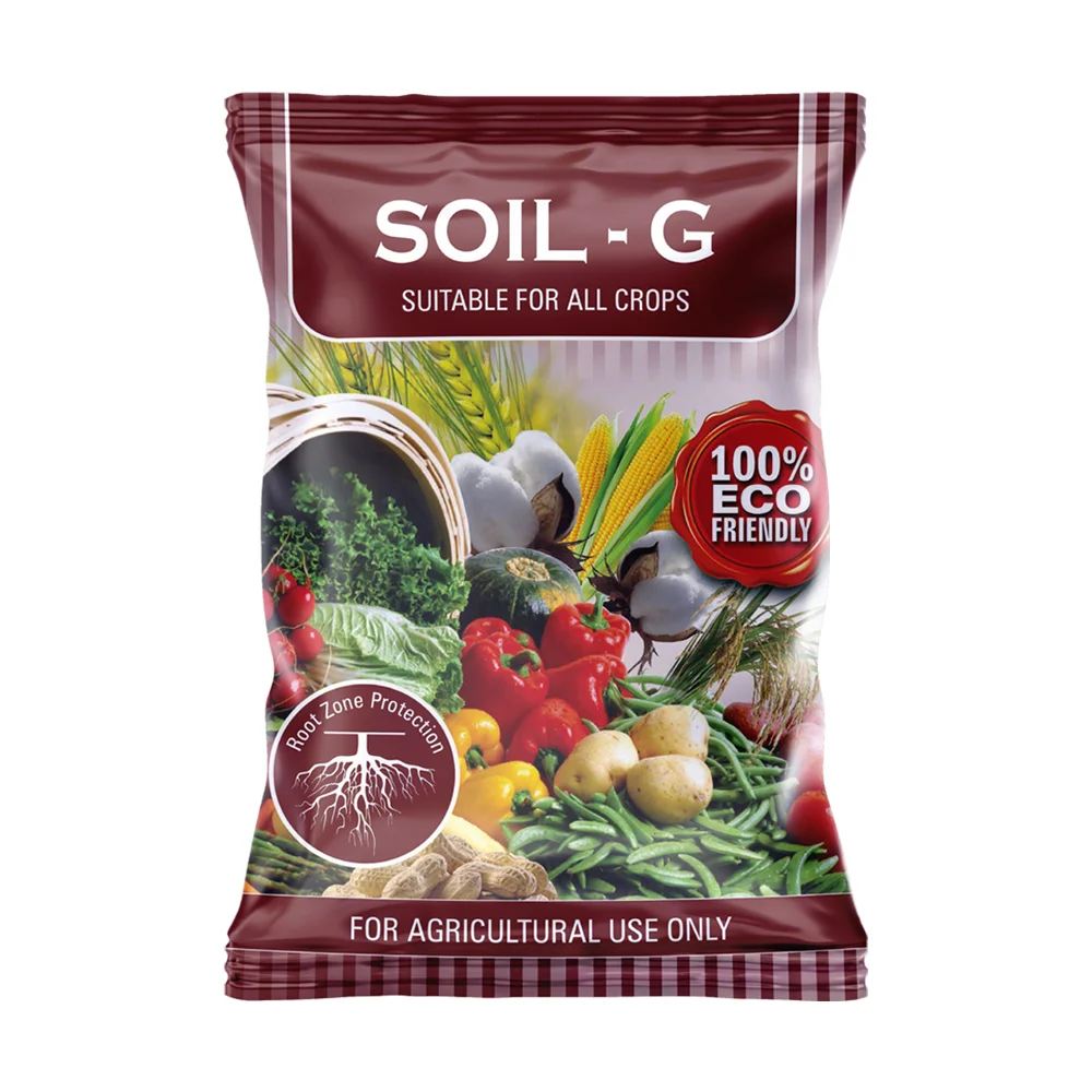 Soil-G-jeruz-agro-energy