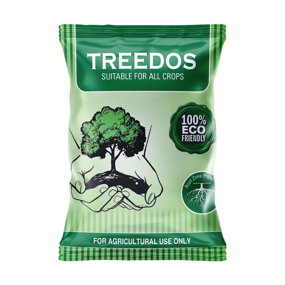 Treedos-jeruz-agro-energy