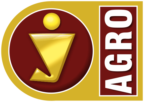 jeruz-agro-organic-fertilizer-logo